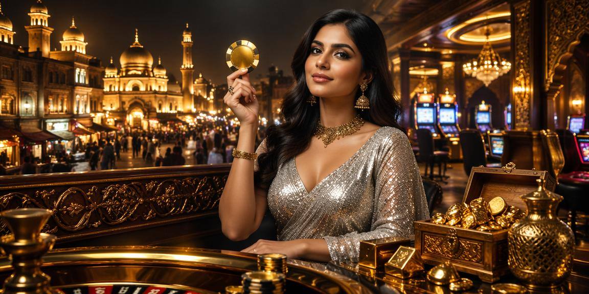 bs218 bs218 নিবন্ধন – লাইভ টেবিল ও স্লট লবিতে প্রবেশ করুন