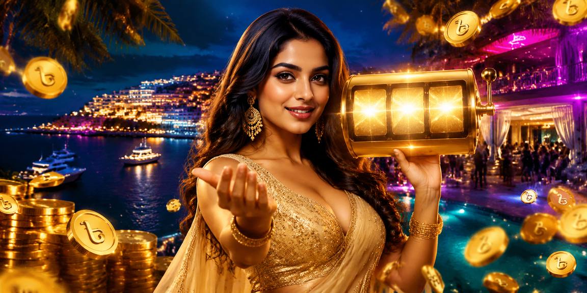 bs218 bs218 প্রশ্নোত্তর – আপনার জানার বিষয় এখানে